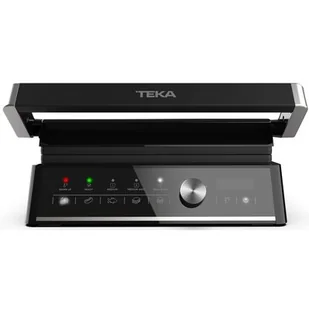 Grill elektryczny TEKA EliteGrill - Grille elektryczne - miniaturka - grafika 1