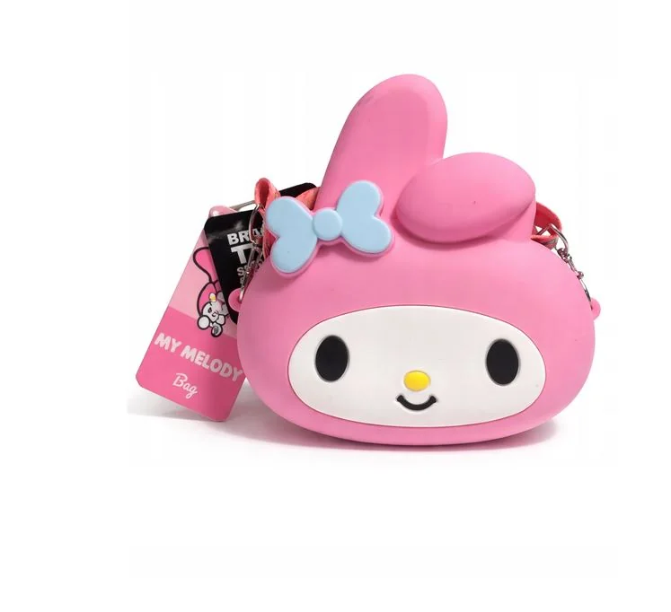 Mini Torebka - My Melody