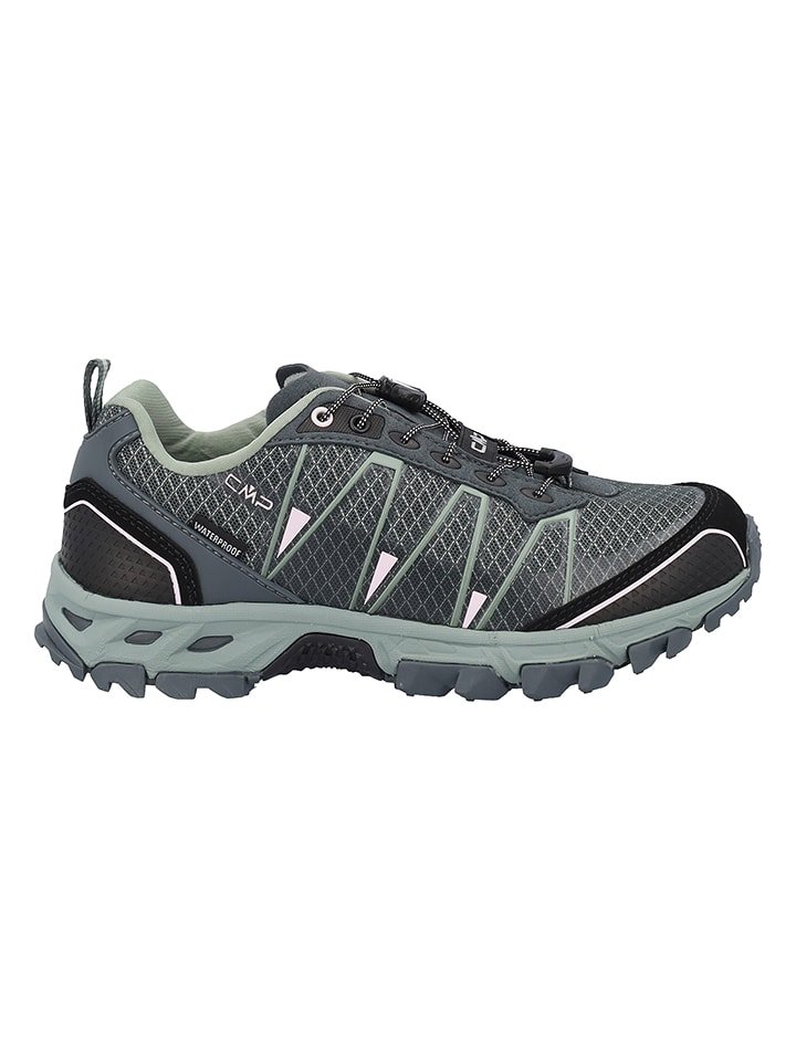 CMP Buty trekkingowe 