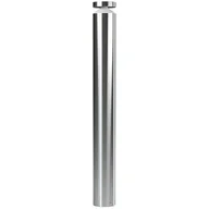 Lampy ogrodowe - LEDVANCE LED Lampa zewnętrzna ENDURA LED/6W/230V IP44 - miniaturka - grafika 1