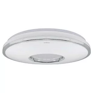 Strühm OPERA LED C 24W 4000K - Plafoniera SMD LED 5901477336355 - Lampy sufitowe - miniaturka - grafika 1