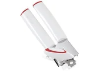 Korkociągi i otwieracze - LEIFHEIT Otwieracz do puszek Lifty 03132 - miniaturka - grafika 1