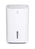 Domowe osuszacze powietrza - G21 Impact - Osuszacz Impact 50, WiFi 777050 - miniaturka - grafika 1