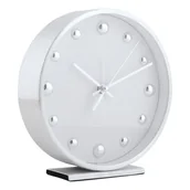 Zegary - Budzik Shiny Dots – Karlsson - miniaturka - grafika 1