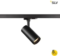 Akcesoria do oświetlenia - NUMINOS DALI M, lampa z systemem 3-fazowym, 2700 K 60  1004460  - SLV  - miniaturka - grafika 1