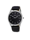 Zegarki męskie - Seiko SUR305P1 - miniaturka - grafika 1