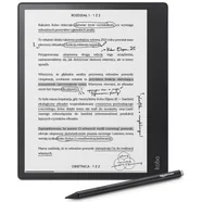 Kobo Elipsa 2E