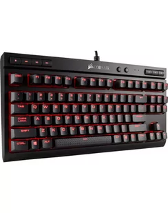 Corsair DDR5 32GB - 6400 - CL -32 - Dual-Kit - DIMM - CMT32GX5M2B6400C32, Dominator Platinum, XMP, Kolor: CZARNY - Pamięci RAM Corsair DDR5 32GB - 6400 - CL -32 - Dual-Kit - DIMM - CMT32GX5M2B6400C32, Dominator Platinum, XMP, Kolor: CZARNY - Pamięci RAM - miniaturka - grafika 1