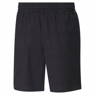Puma Szorty Modern Basics Chino 8'' 84741201 R Xl - Spodenki męskie - miniaturka - grafika 1