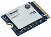 Dyski HDD - Kingston NV3 M.2 2230 Pcie 4.0 NVMe 1TB - miniaturka - grafika 1