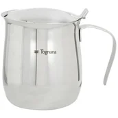 Dzbanki i imbryki - TOGNANA Dzbanuszek do kawy TOGNANA Riflex 450 ml - miniaturka - grafika 1