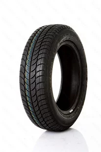 Dębica Frigo 2 175/65R15 84T - Opony zimowe - miniaturka - grafika 1