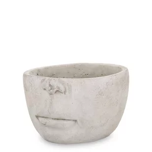 Osłonka - Donice - miniaturka - grafika 1