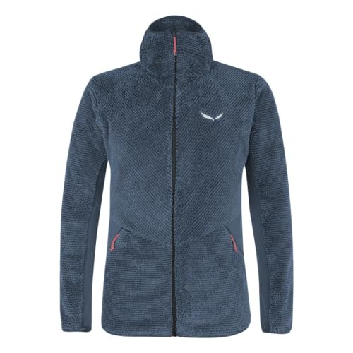 Salewa Tognazza Polarlite kurtka męska, niebieska, S