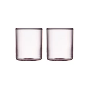 Kieliszki do wódki  2 szt. 60 ml Torino – Lyngby Glas - Kieliszki - miniaturka - grafika 1
