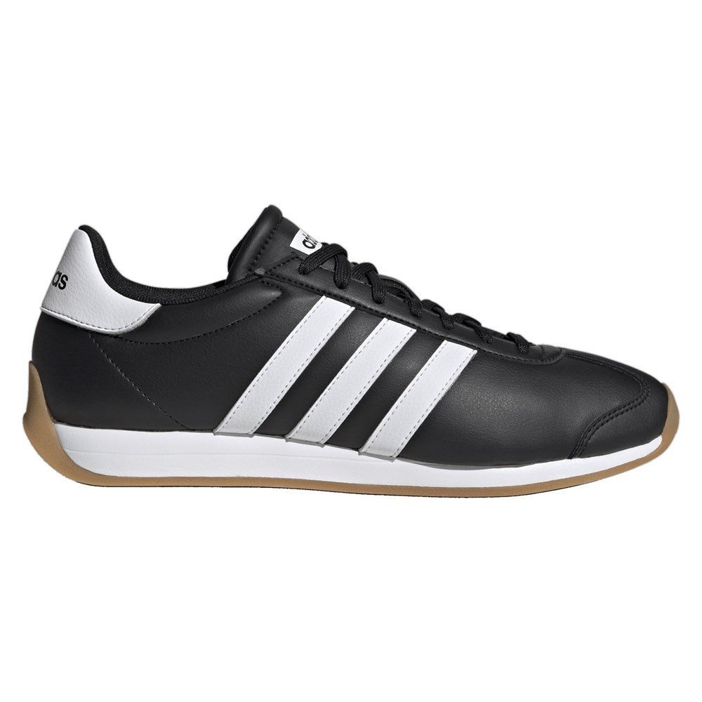Buty Adidas HQ2315