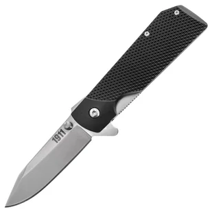 Nóż składany Cold Steel 1911 4116SS - Noże - miniaturka - grafika 1