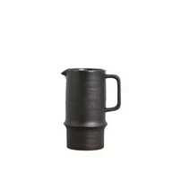 Dzbanki i imbryki - Dzbanek Raw - miniaturka - grafika 1