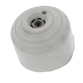 Zawieszenie silnika i skrzyni biegów - Łożyskowanie silnika Corteco 49423433 - miniaturka - grafika 1