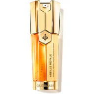 Serum do twarzy - Guerlain Abeille Royale Abeille Royale Double R Renew & Repair Advanced Serum 30.0 ml - miniaturka - grafika 1