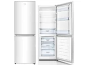Lodówki - GORENJE RK4162PW4 - miniaturka - grafika 1