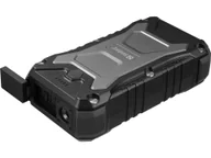 Powerbanki - Sandberg Survivor Powerbank 27000 PD65W - miniaturka - grafika 1