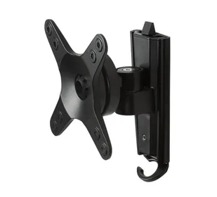 B-Tech BTV112 uchwyt $179cienny do telewizora BTV112/B - Uchwyty do telewizora - miniaturka - grafika 5