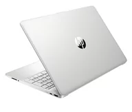 Laptopy - HP 15s 4H392EA - miniaturka - grafika 1