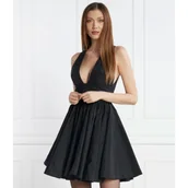 Sukienki - Pinko Sukienka - miniaturka - grafika 1