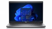 Laptopy - Dell Latitude 5430 i7-1265u 16GB 512SSD 14 FHD FPR SCR BK LTE W11PRO 3YNBD N207L5430MLK14EMEA_VP+WWAN-16GB_500SSD - miniaturka - grafika 1