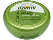 Kamill krem do rąk i paznokci 150 ML, 2er Pack (2 X 150 ML) 8688