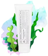 Balsamy i kremy do ciała - Ministerstwo Dobrego Mydła, Balsam Nawilżający Algi + Pantenol, 250ml - miniaturka - grafika 1