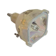Lampy do projektorów - Lampa do GEHA 60 248940 - oryginalna lampa bez modułu - miniaturka - grafika 1