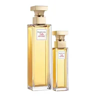 Zestawy perfum damskich - Elizabeth Arden 5th Avenue ZESTAW 14819 - miniaturka - grafika 1
