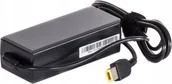 Zasilacze do laptopów - Zasilacz do laptopa Energy4U Energy4U PA115 20V / 3.25A Square shape 65W, zasilacz do notebooka / laptopa Lenovo - miniaturka - grafika 1
