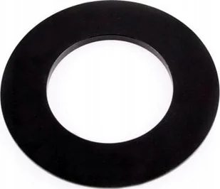 Filtr Massa Adapter Do Systemu Cokin 67mm - Akcesoria fotograficzne - miniaturka - grafika 1