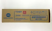 Tonery oryginalne - Konica-Minolta Toner TNP93M bizhub C3100i - miniaturka - grafika 1