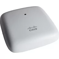 Elektronika OUTLET - Cisco Aironet AIR-AP1815I-N-K9 Refresh - miniaturka - grafika 1