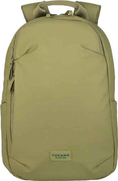 Tucano Laser, Plecak, 40,6 cm (16