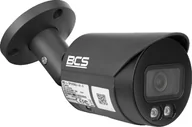 Kamery do monitoringu - Kamera BCS LINE BCS-L-TIP15FCR3L3-Ai1-G - miniaturka - grafika 1
