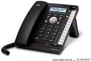 Telefonia VoIP - Alcatel Temporis IP 301G - miniaturka - grafika 1