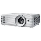 Projektory - Optoma HD29i Projektor Full HD 1080p - miniaturka - grafika 1