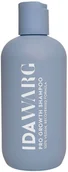 Szampony do włosów - Ida Warg Pro Growth Shampoo (250ml) - miniaturka - grafika 1