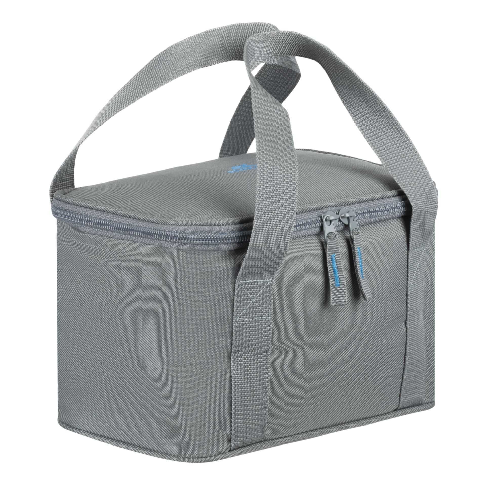 Rivacase 5705 Torba termoizolacyjna 5l