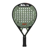 Badminton - Rakieta do padla Siux  Beat Contol - miniaturka - grafika 1