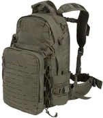 Plecaki - PLECAK HELIKON-TEX GHOST MkII Cordura (BP-GHST-CD5-RGR) - miniaturka - grafika 1