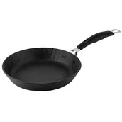 Patelnie - Florina Patelnia Dragon 1P4866 24 cm - miniaturka - grafika 1