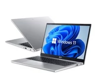 Laptopy - Acer Aspire 3 R5-7520U/8GB/960/Win11 IPS NX.KDEEP.002 - miniaturka - grafika 1