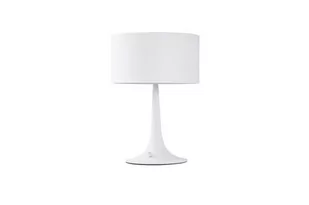 Azzardo Lampa na stół NIANG AZ2917 LED AZ2917 - Lampy stojące - miniaturka - grafika 1