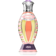 Wody i perfumy damskie - Tasneem, olejek perfumowany, 20 ml - miniaturka - grafika 1